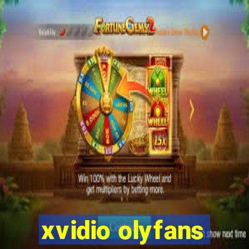 xvidio olyfans